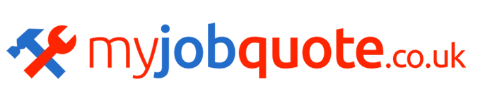MyJobQuote