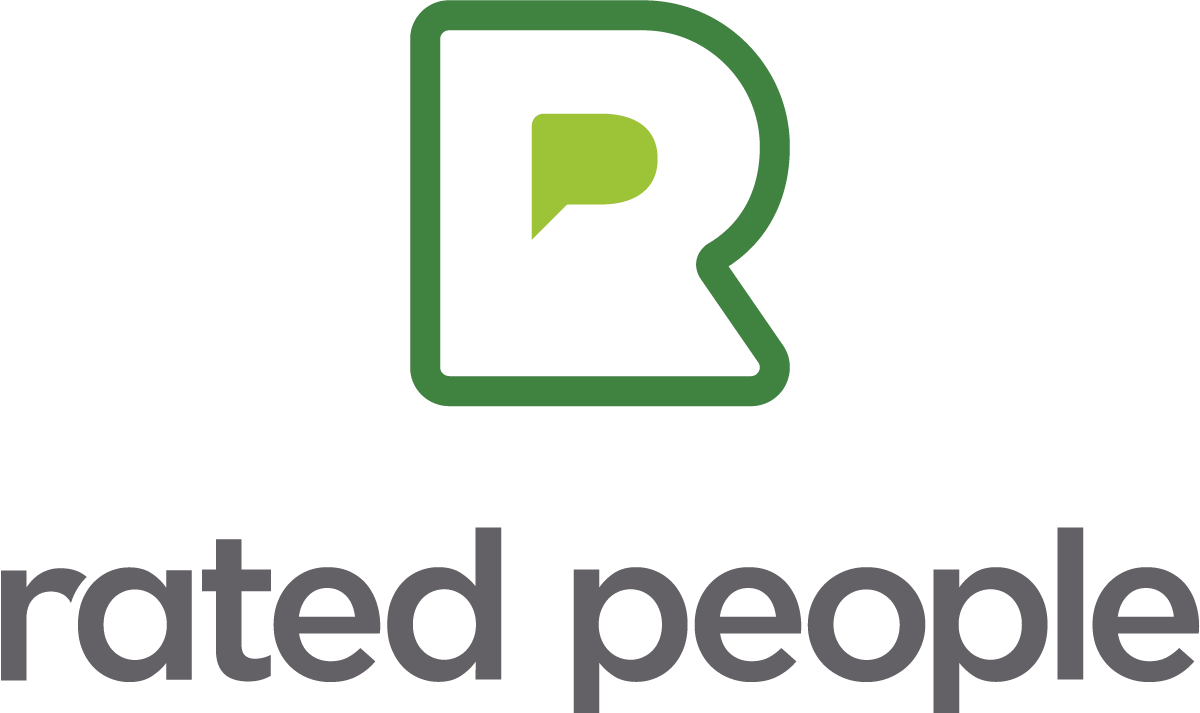 Rated People